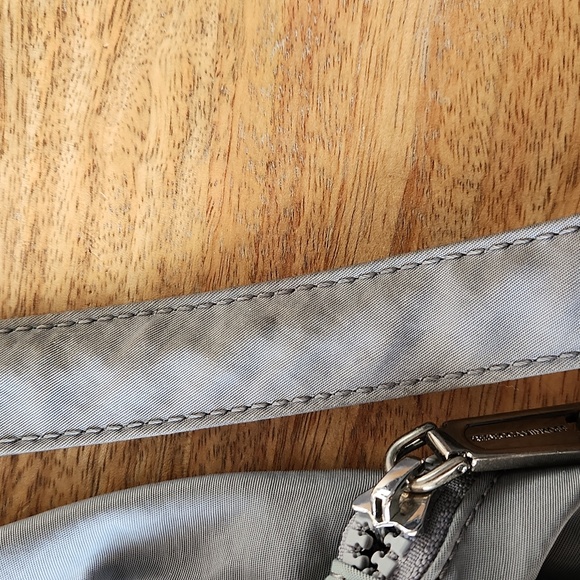 REBECCA MINKOFF Backpack - Picture 5 of 10